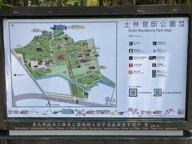 IMG_5066.JPG