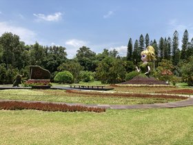 IMG_5072.JPG