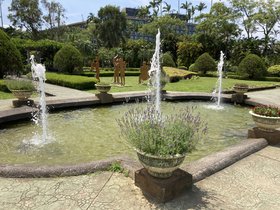 IMG_5077.JPG