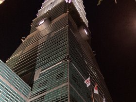 IMG_6670.JPG