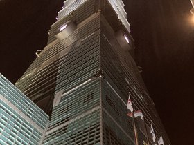 IMG_6671.JPG