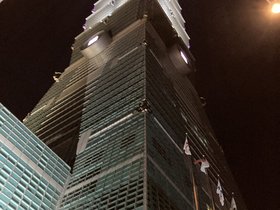IMG_6672.JPG