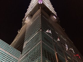 IMG_6673.JPG