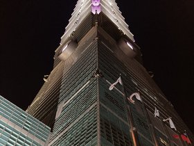 IMG_6674.JPG