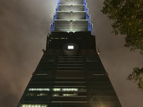 IMG_8784.JPG