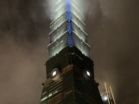 IMG_8785.JPG