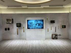 IMG_8132.jpg