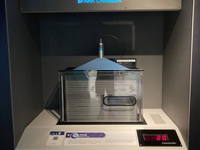 IMG_3761.JPG