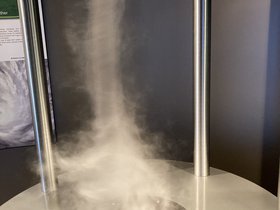 IMG_3765.JPG