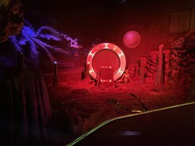 IMG_3784.JPG