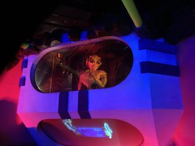 IMG_3788.JPG