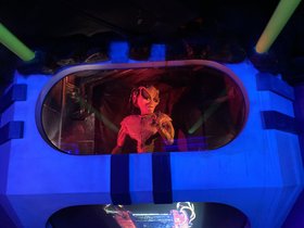 IMG_3790.JPG