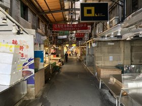 IMG_3807.JPG