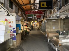 IMG_3808.JPG
