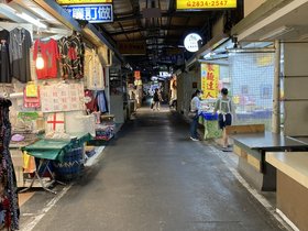 IMG_3812.JPG