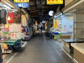 IMG_3813.JPG