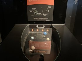 IMG_5517.JPG