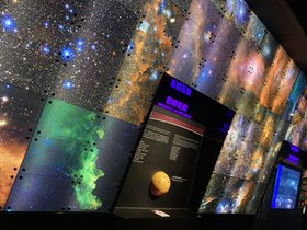 IMG_5520.JPG