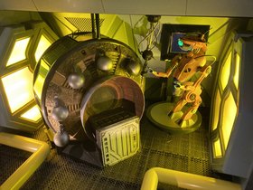 IMG_5565.JPG