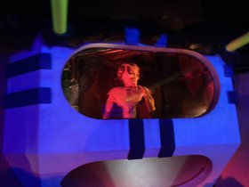 IMG_5579.JPG