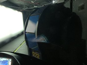 IMG_5583.JPG