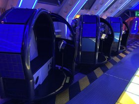 IMG_5600.JPG