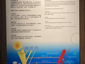 IMG_8098.jpg