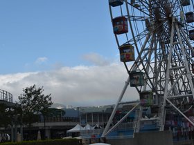 DSC_0889.JPG