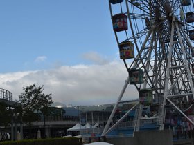 DSC_0890.JPG