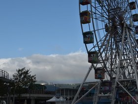 DSC_0896.JPG