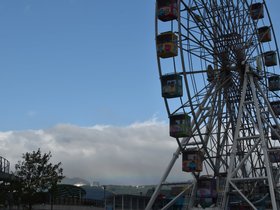 DSC_0897.JPG