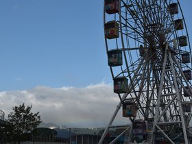 DSC_0898.JPG
