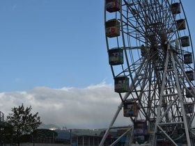DSC_0899.JPG