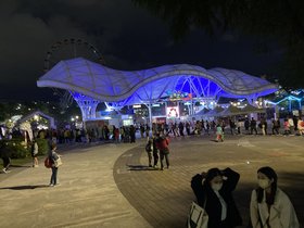 IMG_5498.JPG
