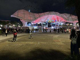 IMG_5501.JPG