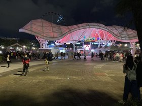 IMG_5502.JPG