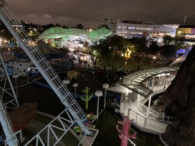 IMG_5503.JPG