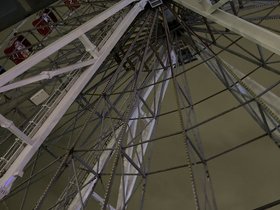 IMG_5516.JPG