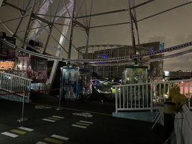 IMG_5517.JPG