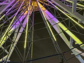 IMG_5518.JPG