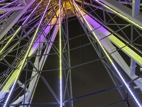 IMG_5520.JPG