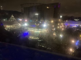 IMG_5521.JPG