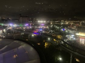 IMG_5522.JPG