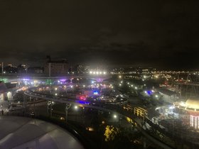 IMG_5523.JPG