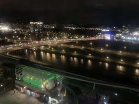 IMG_5531.JPG