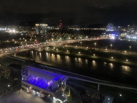 IMG_5532.JPG