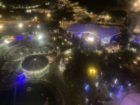 IMG_5533.JPG