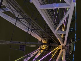 IMG_5537.JPG
