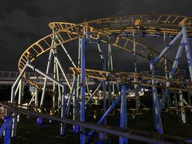 IMG_5545.JPG