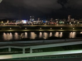 IMG_5546.JPG